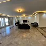 شقة فندقية فاخرة